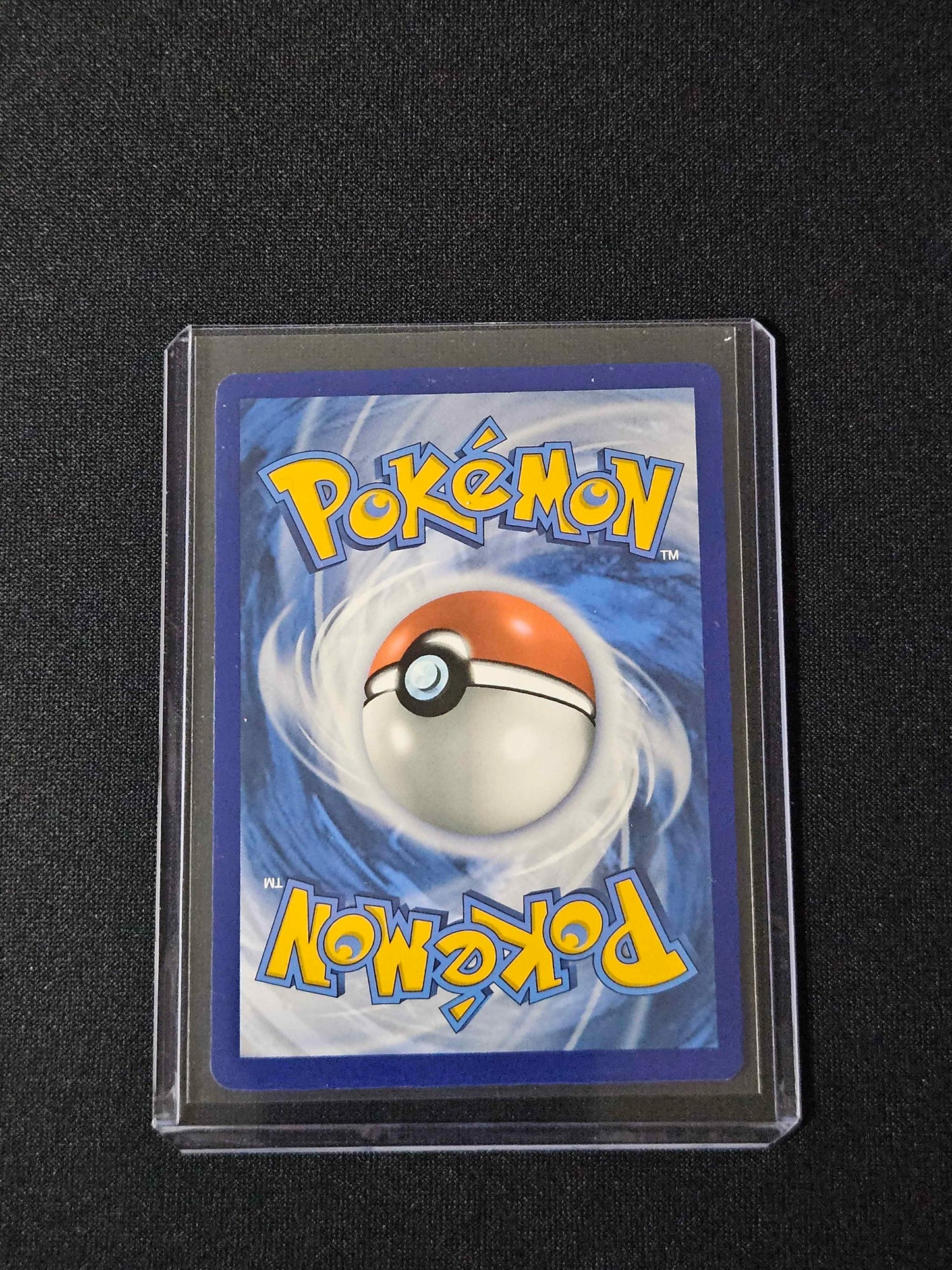 Milotic ex - 217/191 - Surging Sparks