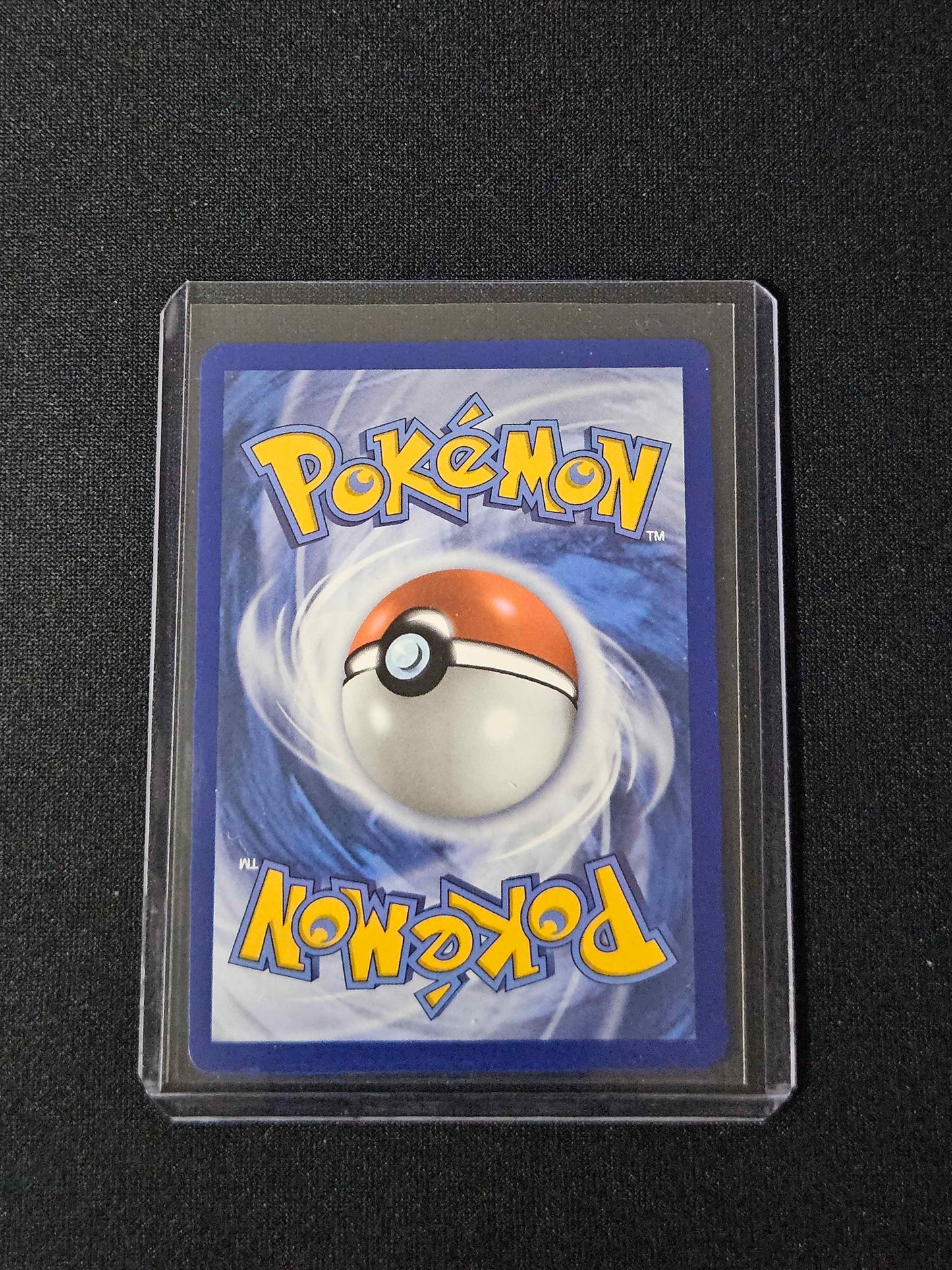 Litleo - 139/132 - Mega Evolution