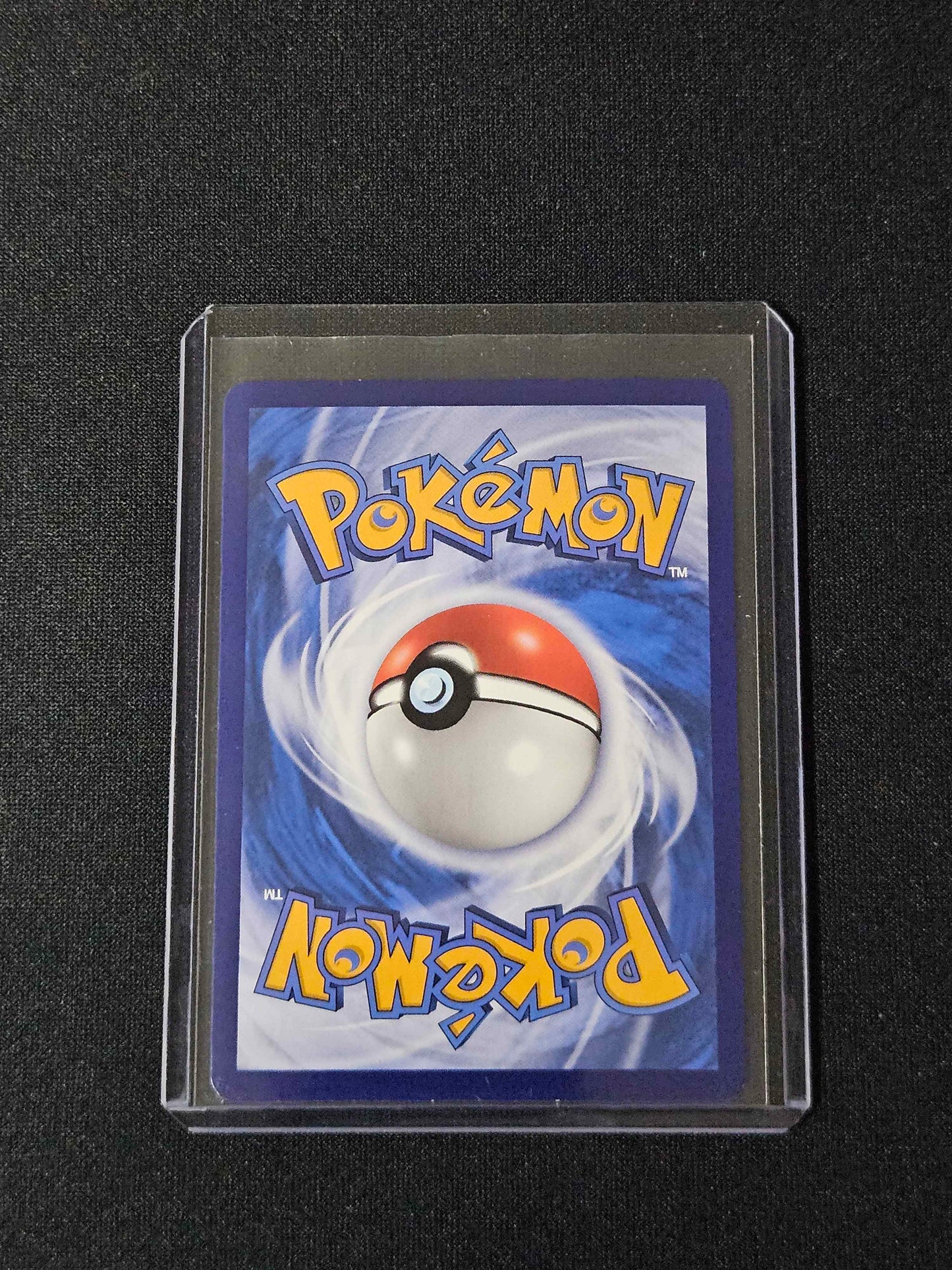 Sylveon V - 09 13/15 - Chinese Gem Pack Vol 2