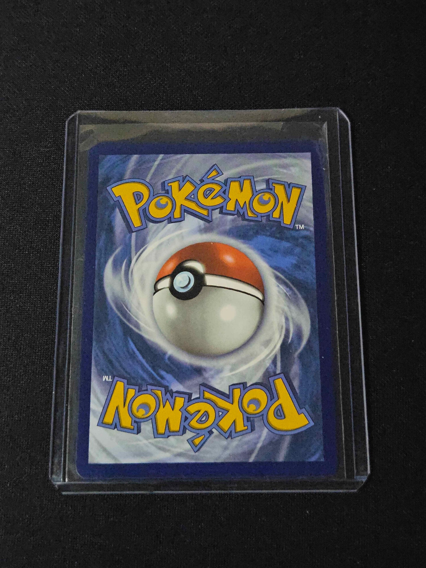 Mew VMAX - Lost Origin Trainer Gallery