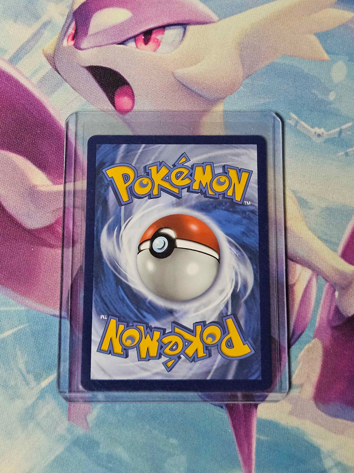 Sandaconda V - 252/264 - Fusion Strike