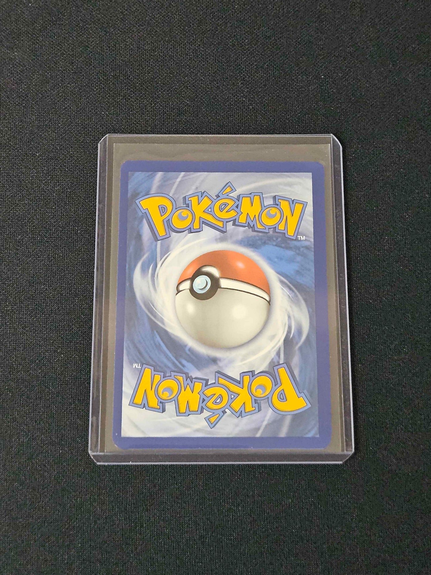 Duskull - Crown Zenith: Galarian Gallery