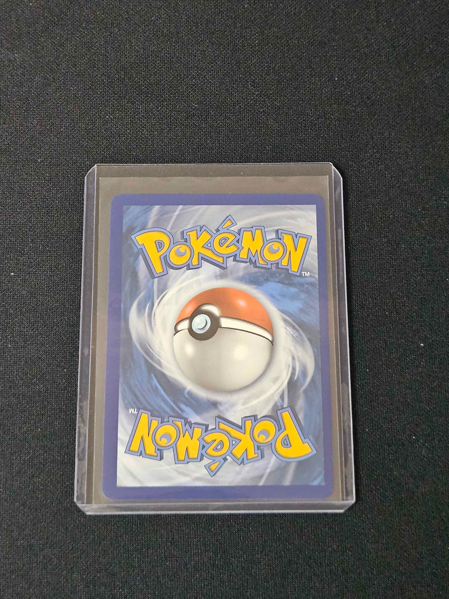 Korrina's Focus - 160/163 - Battle Styles