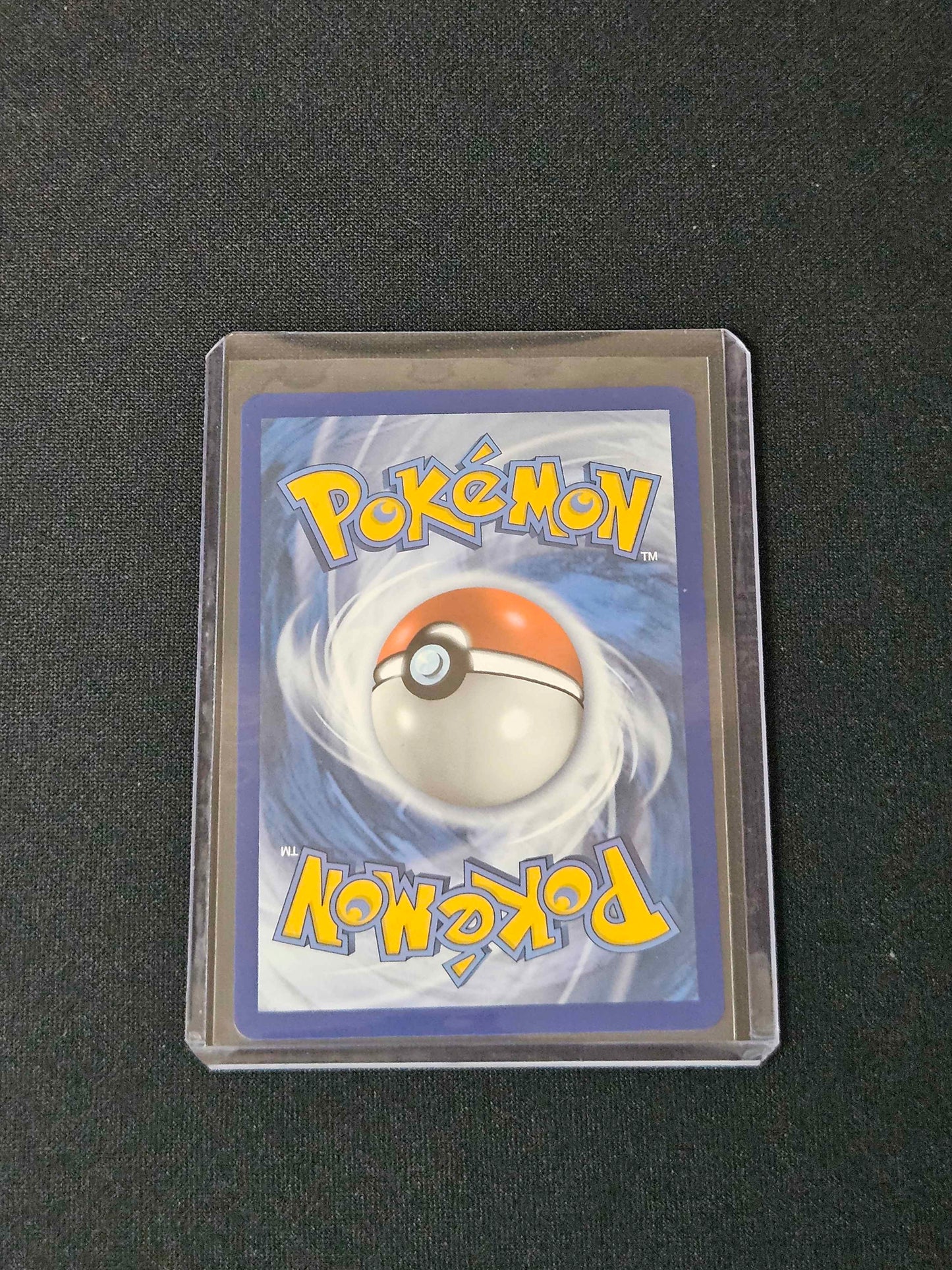 Acerola's Premonition - Brilliant Stars Trainer Gallery