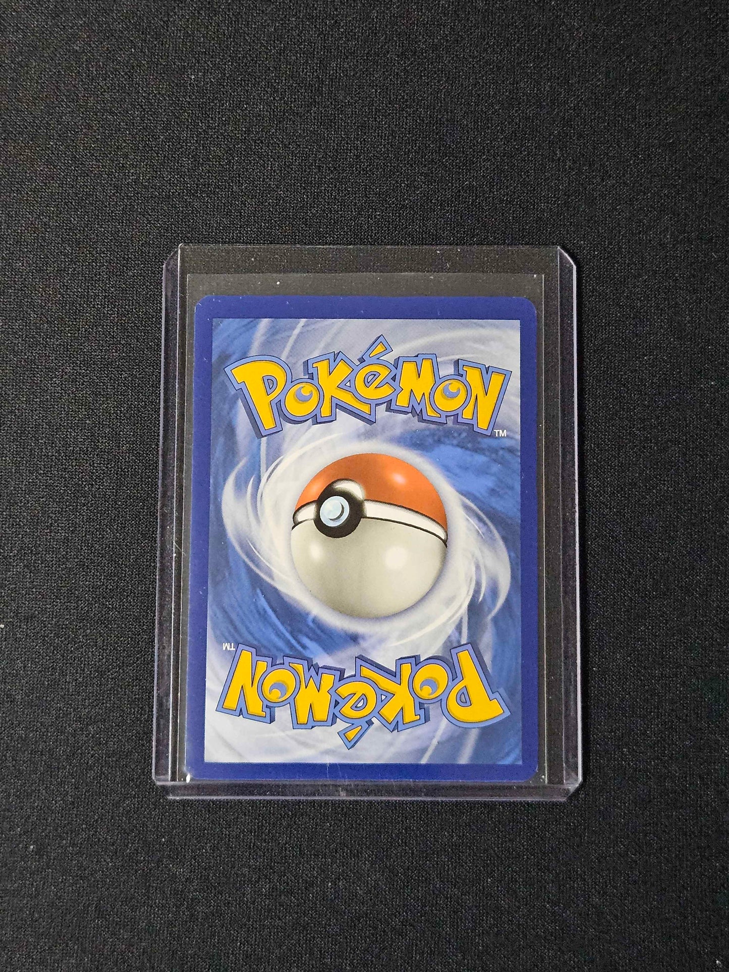 Poppy - 227/197 - Obsidian Flames