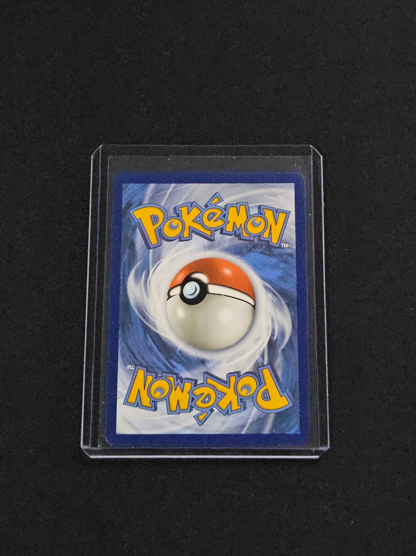 Enamorus V - Lost Origin Trainer Gallery