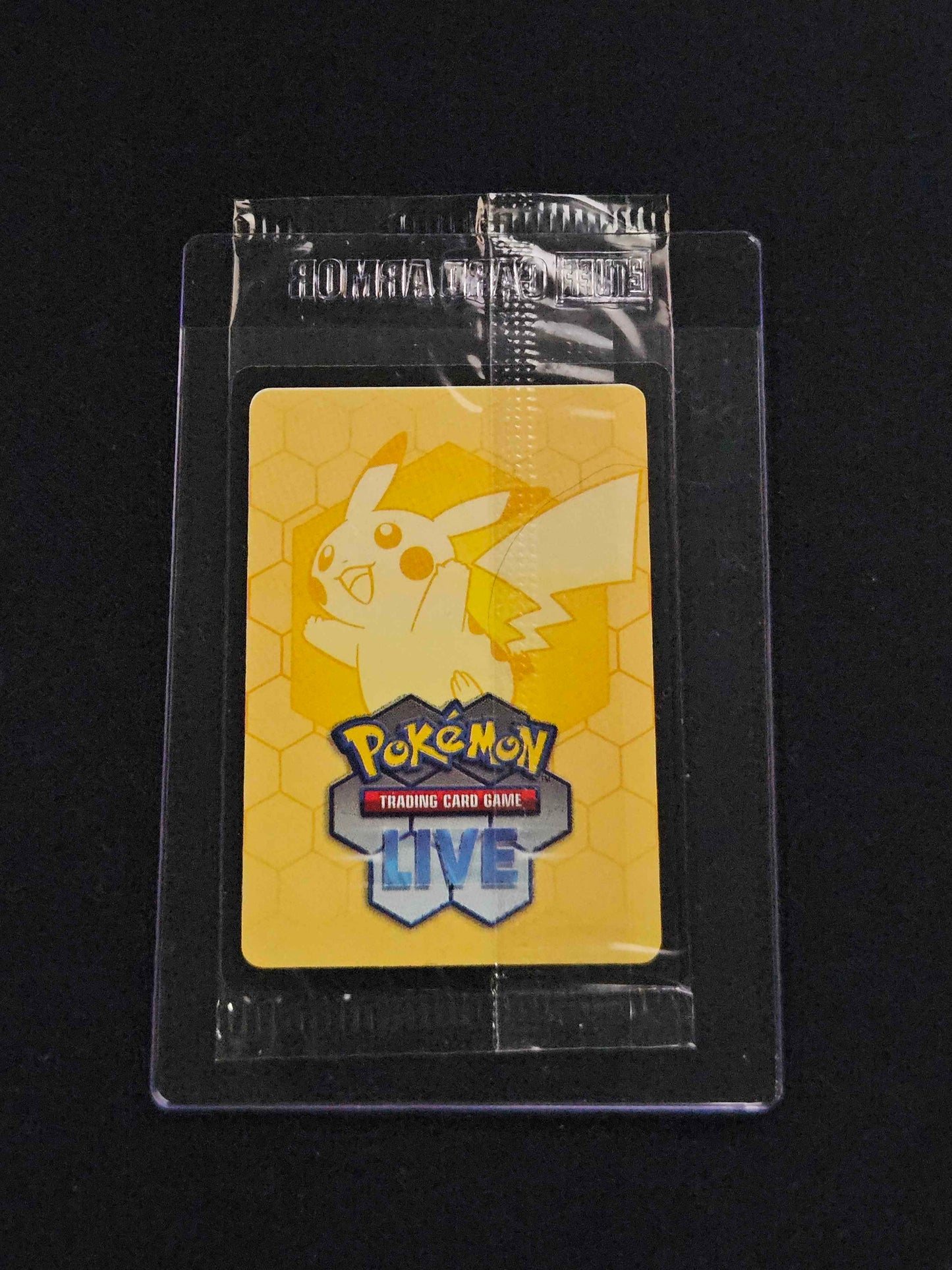 Bulbasaur - 133/132 - Mega Evolution (Stamped) SEALED