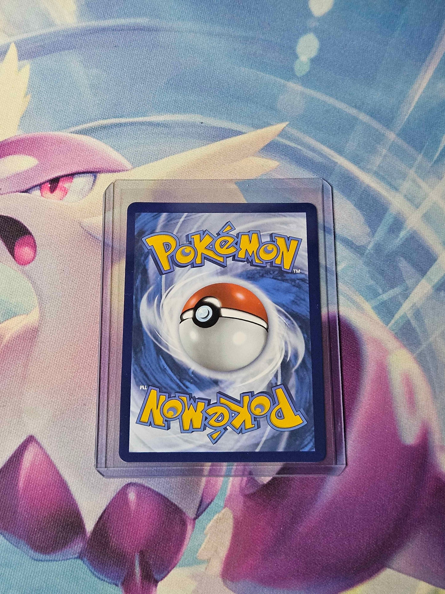 Stufful - 154/132 - Mega Evolution