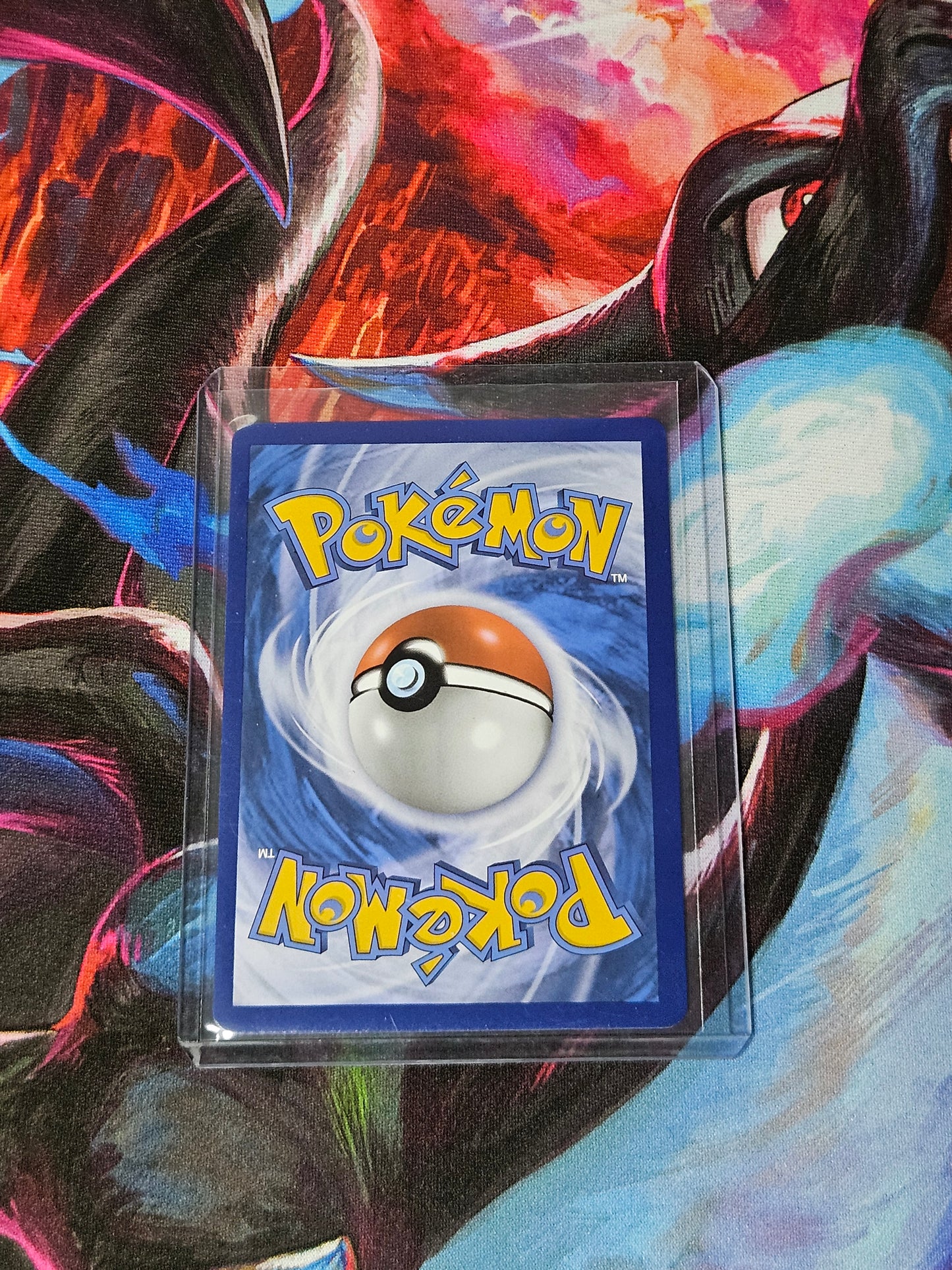 Lucario VSTAR - SWSH291 - Sword & Shield Promo