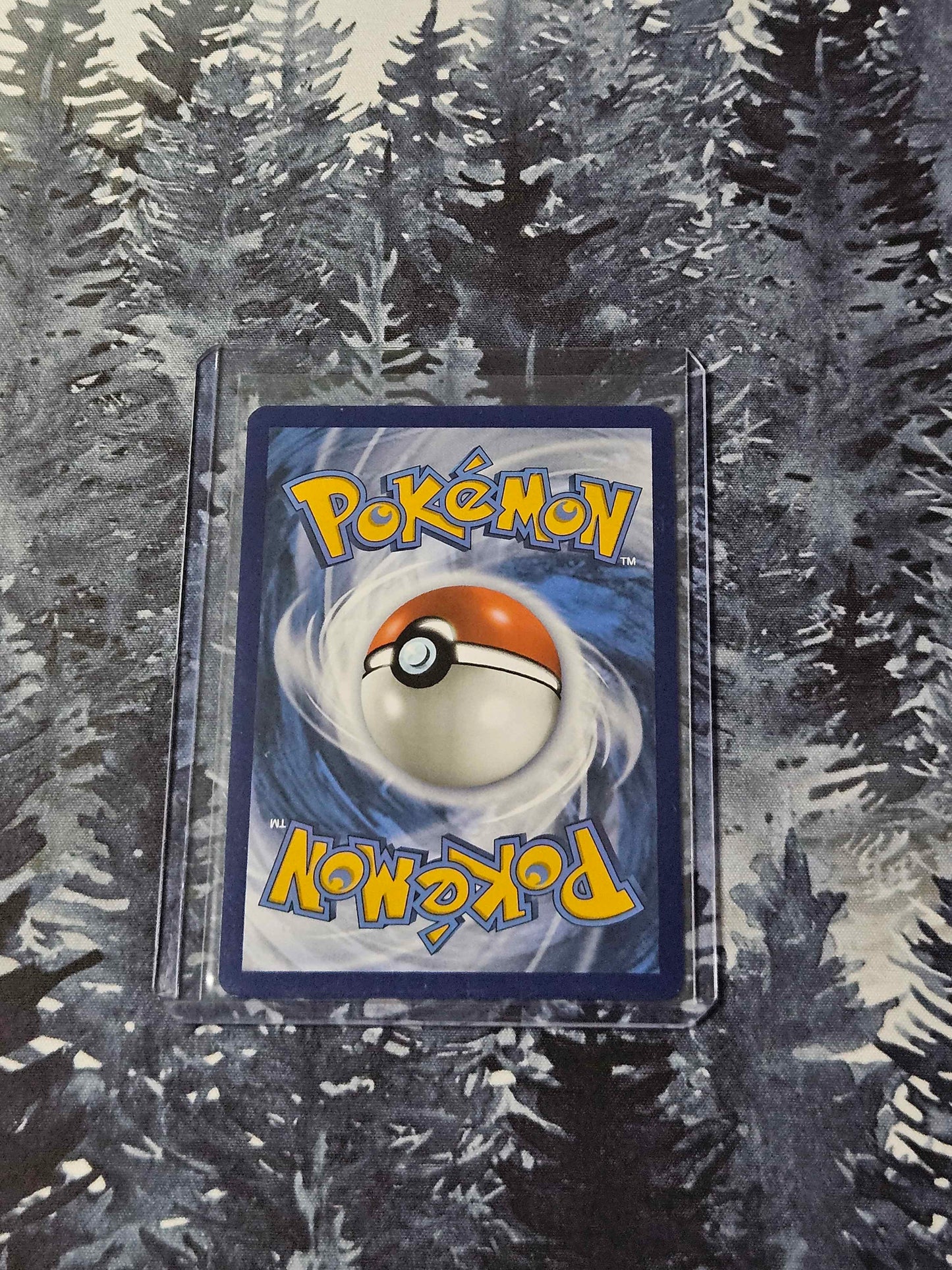 Larvesta - 196/191 - Surging Sparks