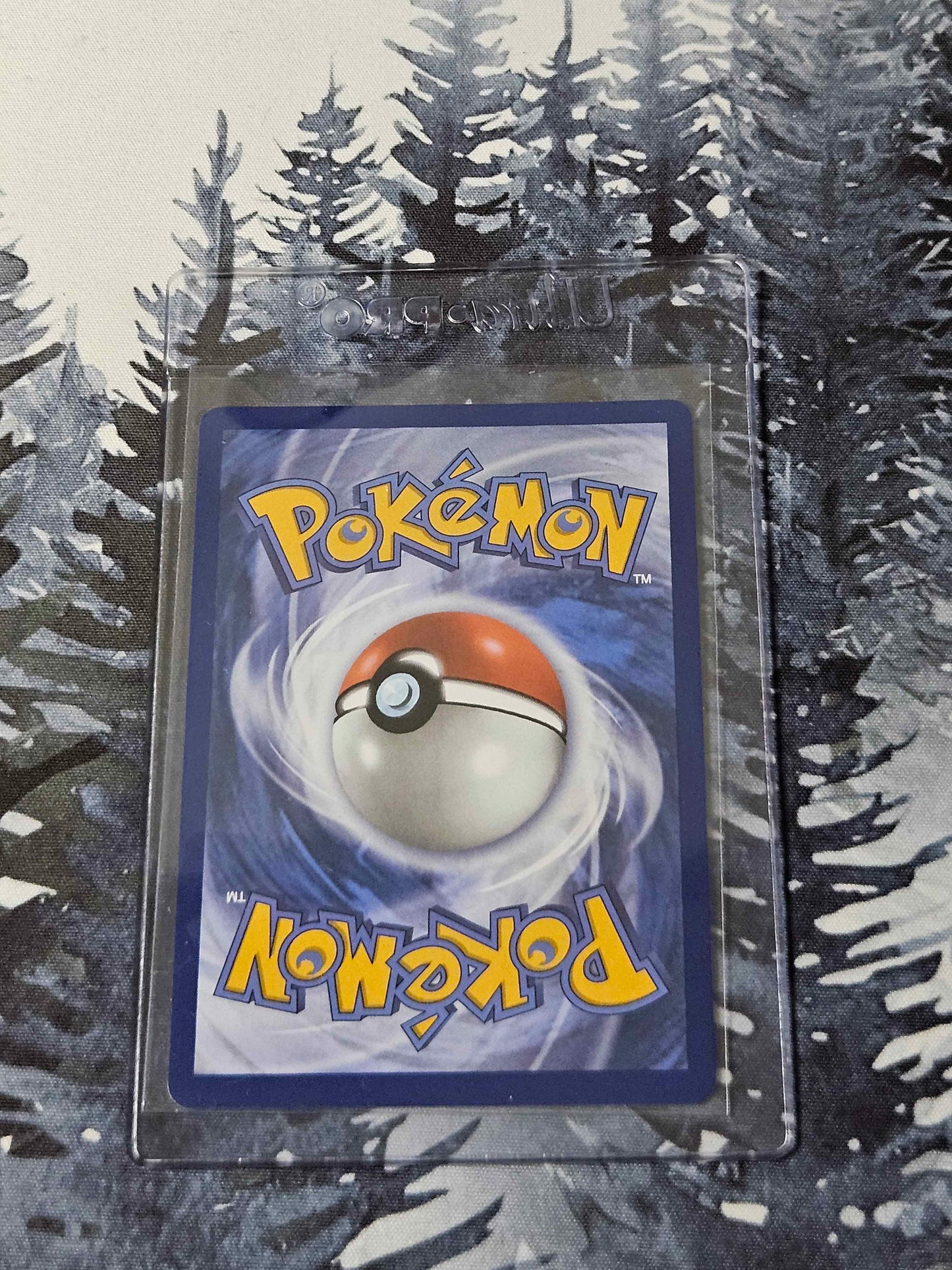 Litleo - 139/132 - Mega Evolution