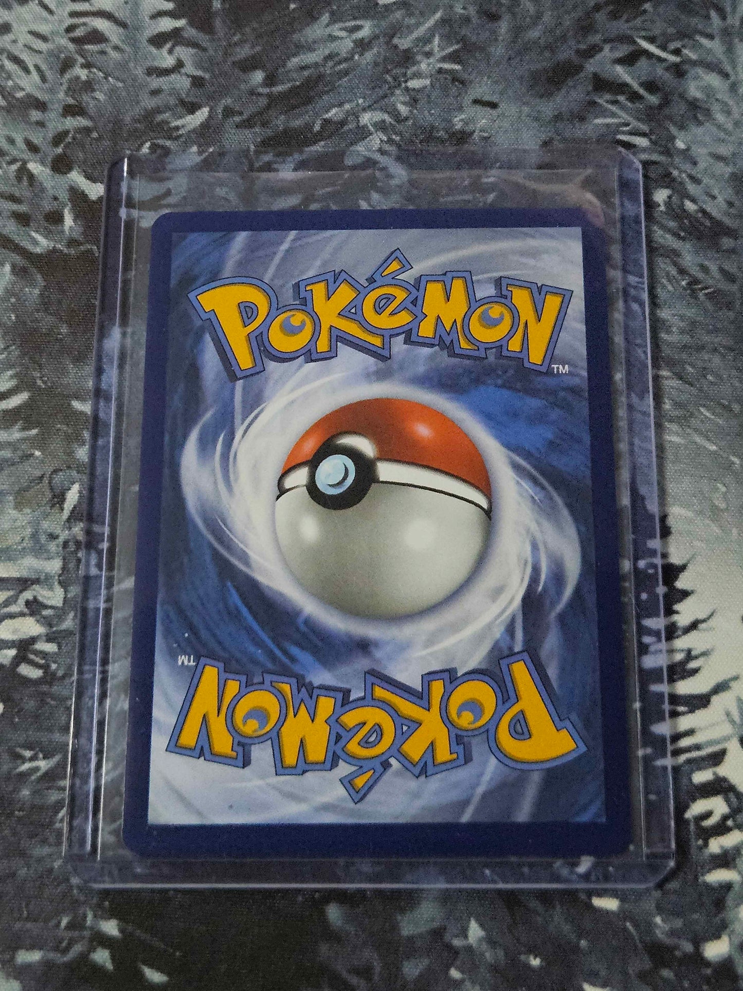 Mega Venusaur ex - 013 - Mega Evolution Promo