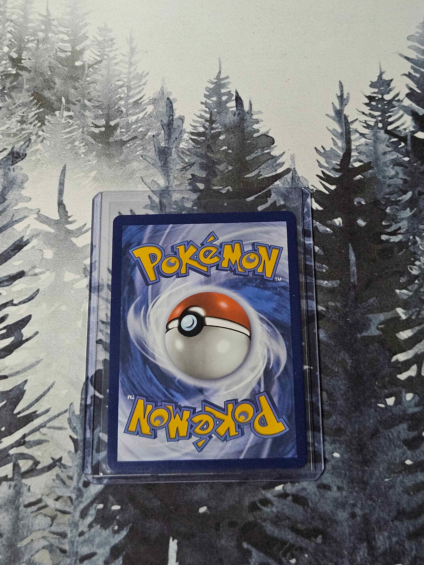 Rayquaza VMAX - 102/159 - Crown Zenith