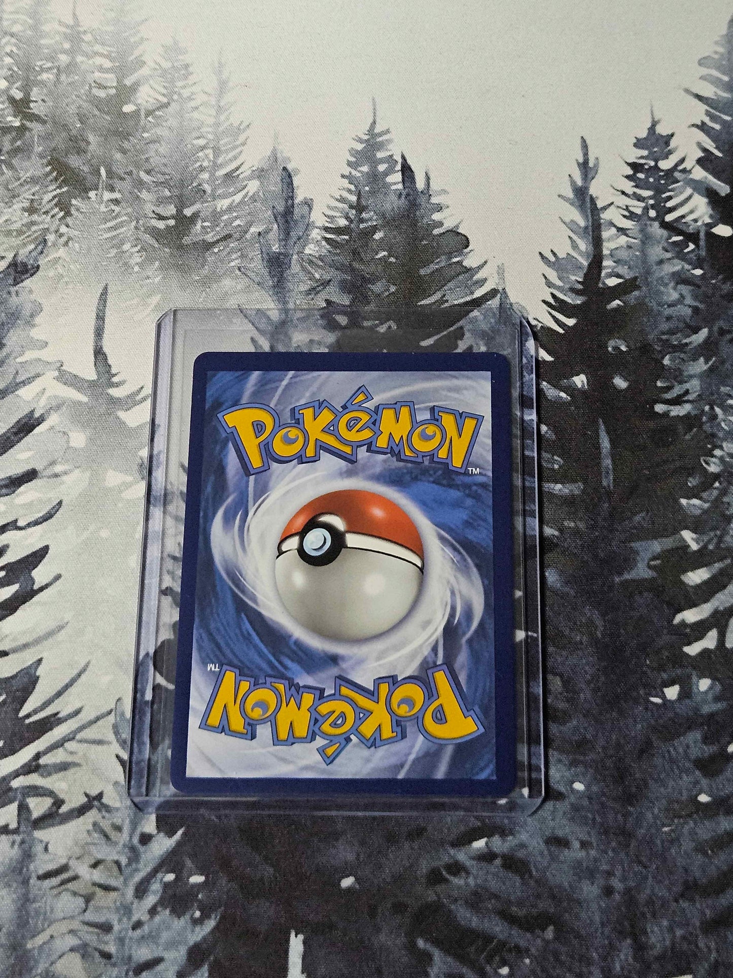 Raikou V - GG41/GG70 - Crown Zenith: Galarian Gallery