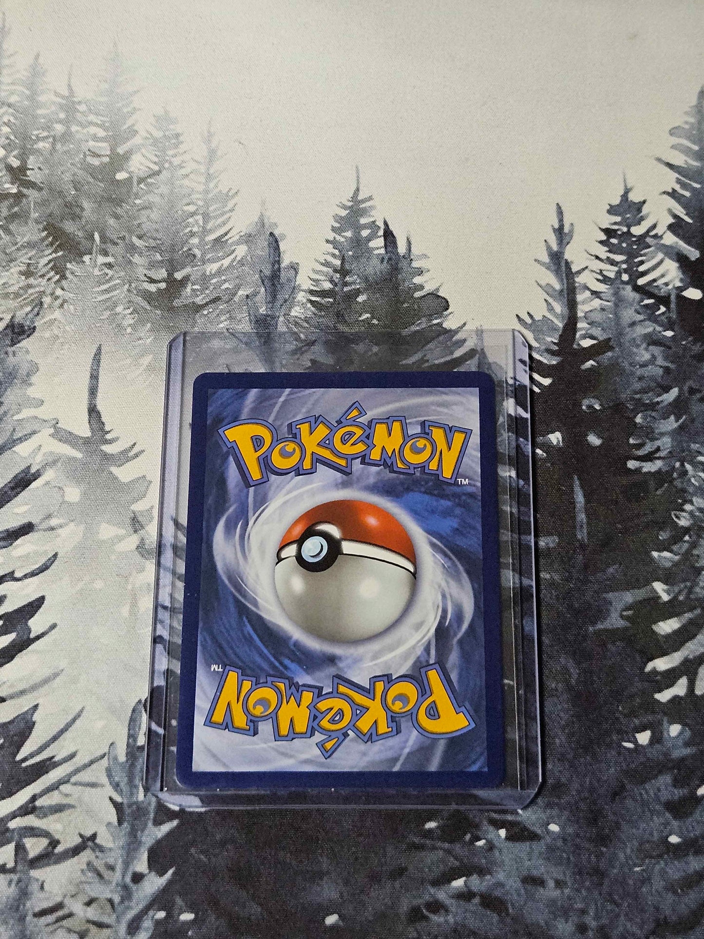 Litten - 044 - Mega Evolution Promo