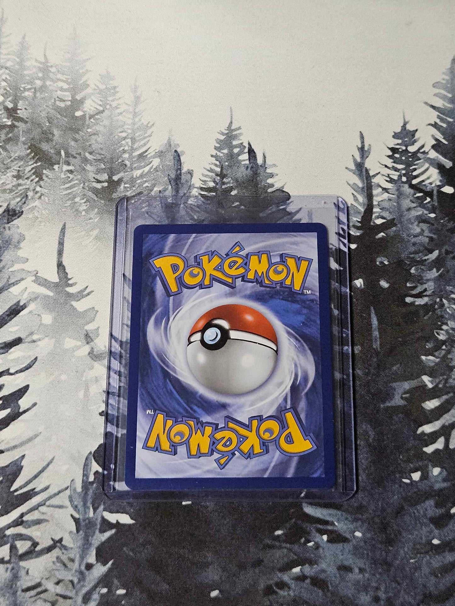 Rowlet - 043 - Mega Evolution Promo
