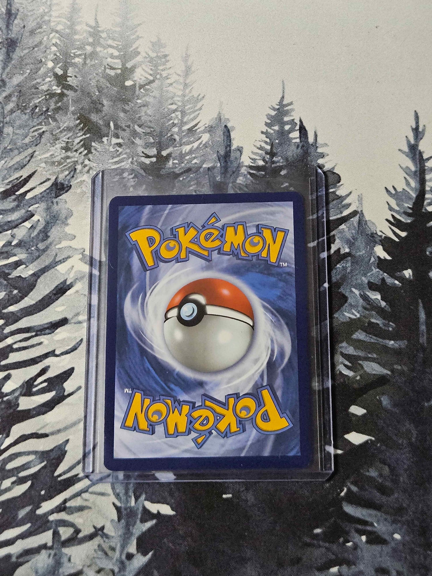 Charmeleon - 079 - Mega Evolution Promo