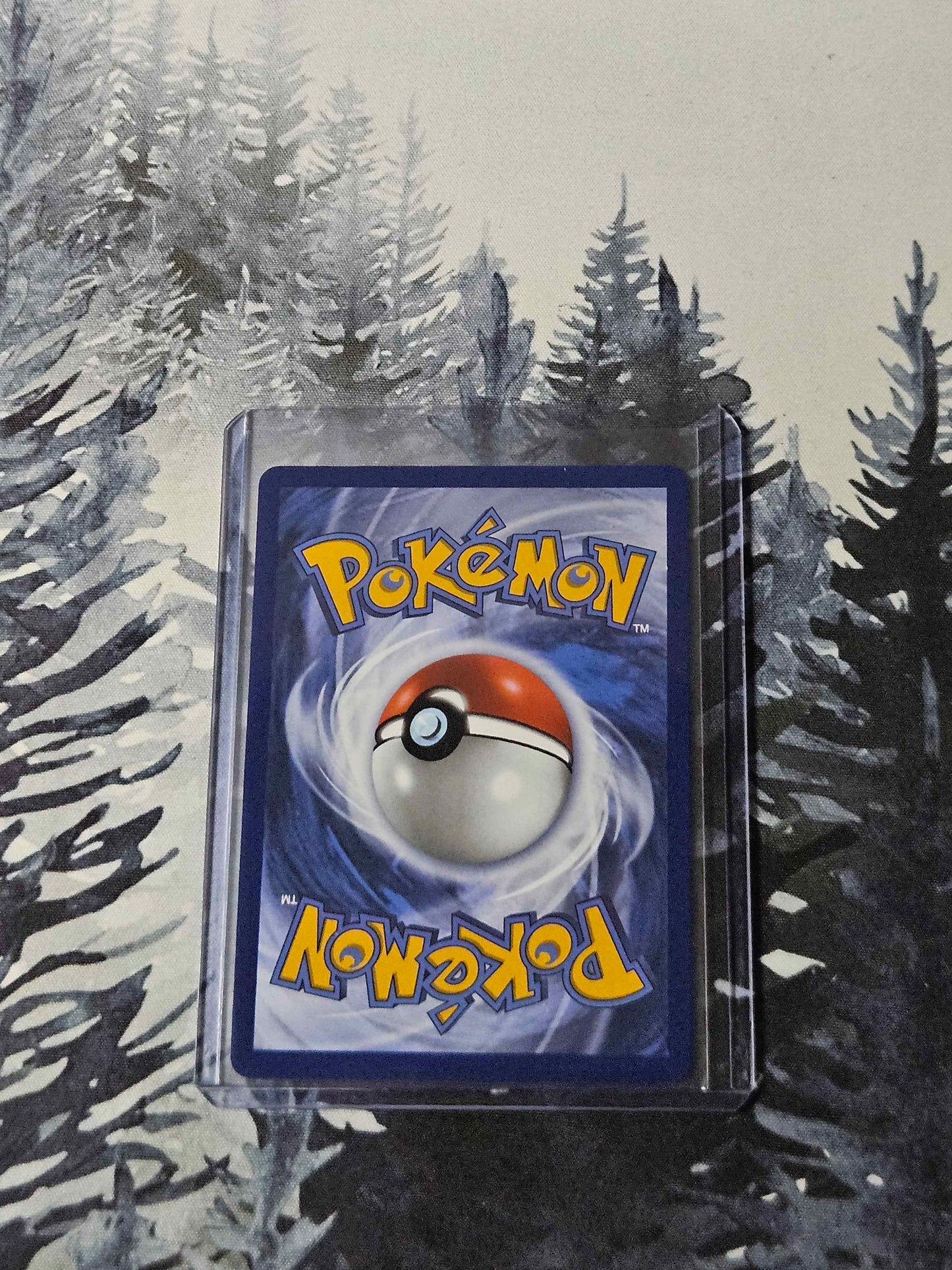 Flygon - 101/094 - Phantasmal Flames