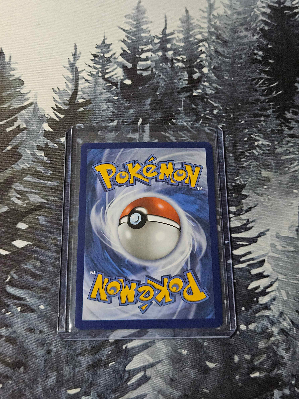 Articuno - 161/159 - Journey Together
