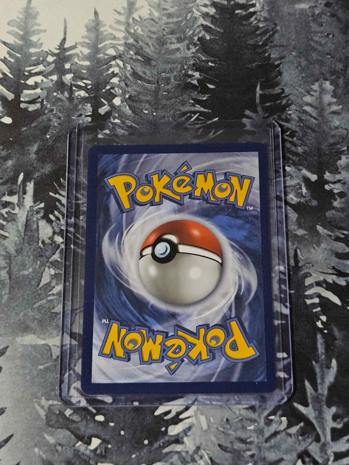 Gardevoir ex (Delta Species) - Celebrations: Classic Collection
