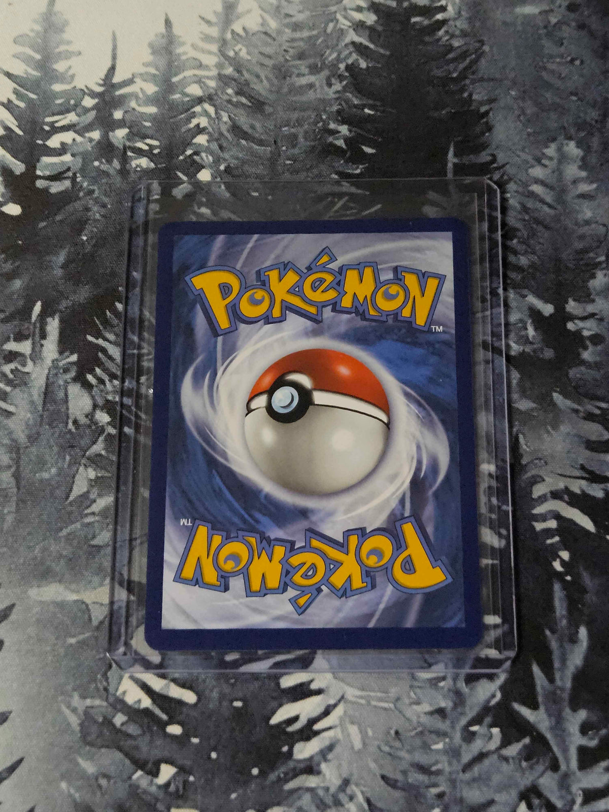 Garchomp C LV.X - Celebrations: Classic Collection