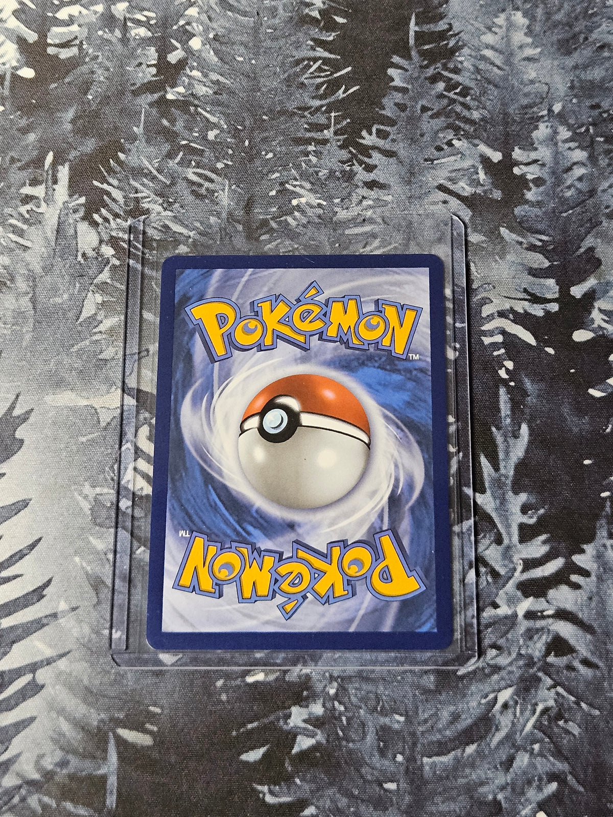 Alolan Meowth - 139/128 - 30th Celebration