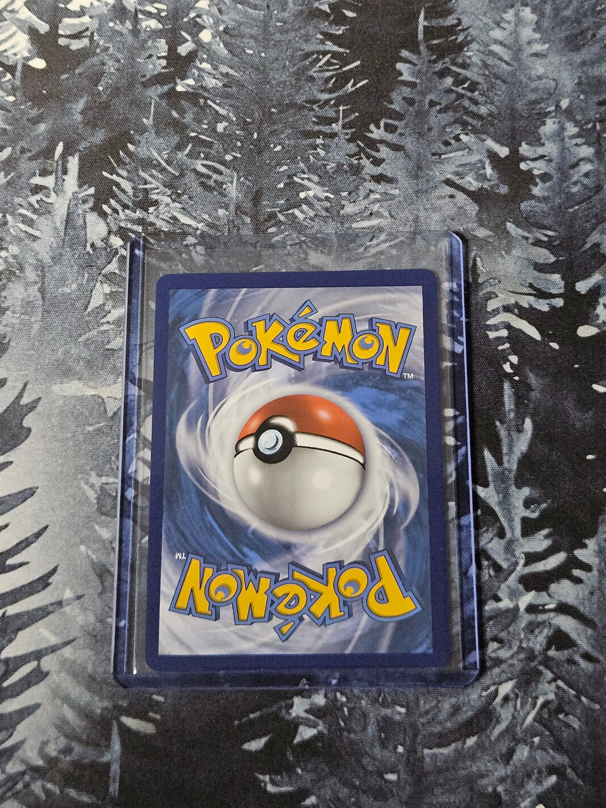 Flying Pikachu V - 006/025 - Celebrations