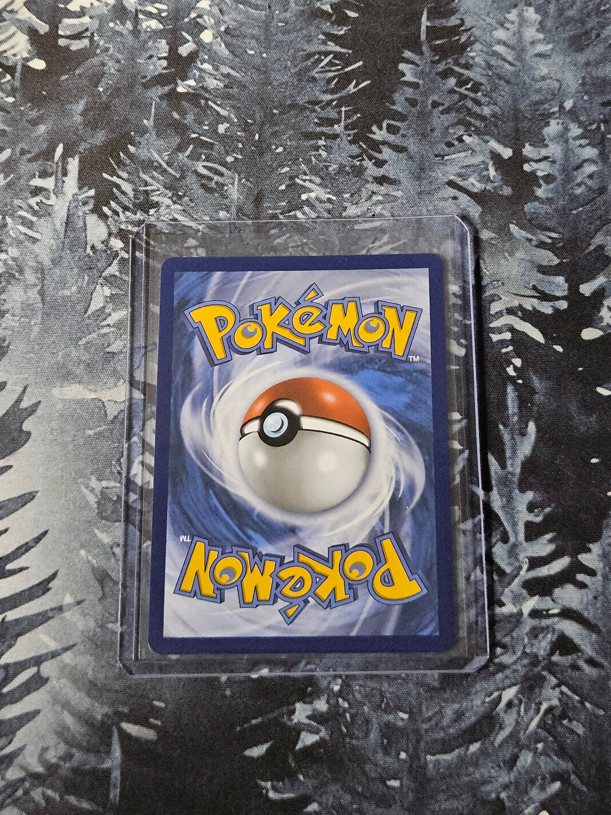Snivy - 049 - Mega Evolution Promo