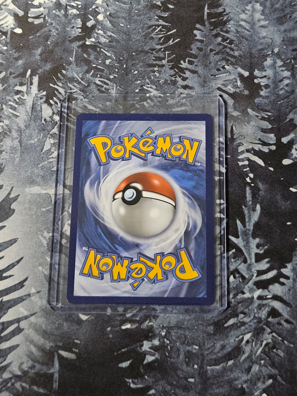 Oshawott - 051 - Mega Evolution Promo