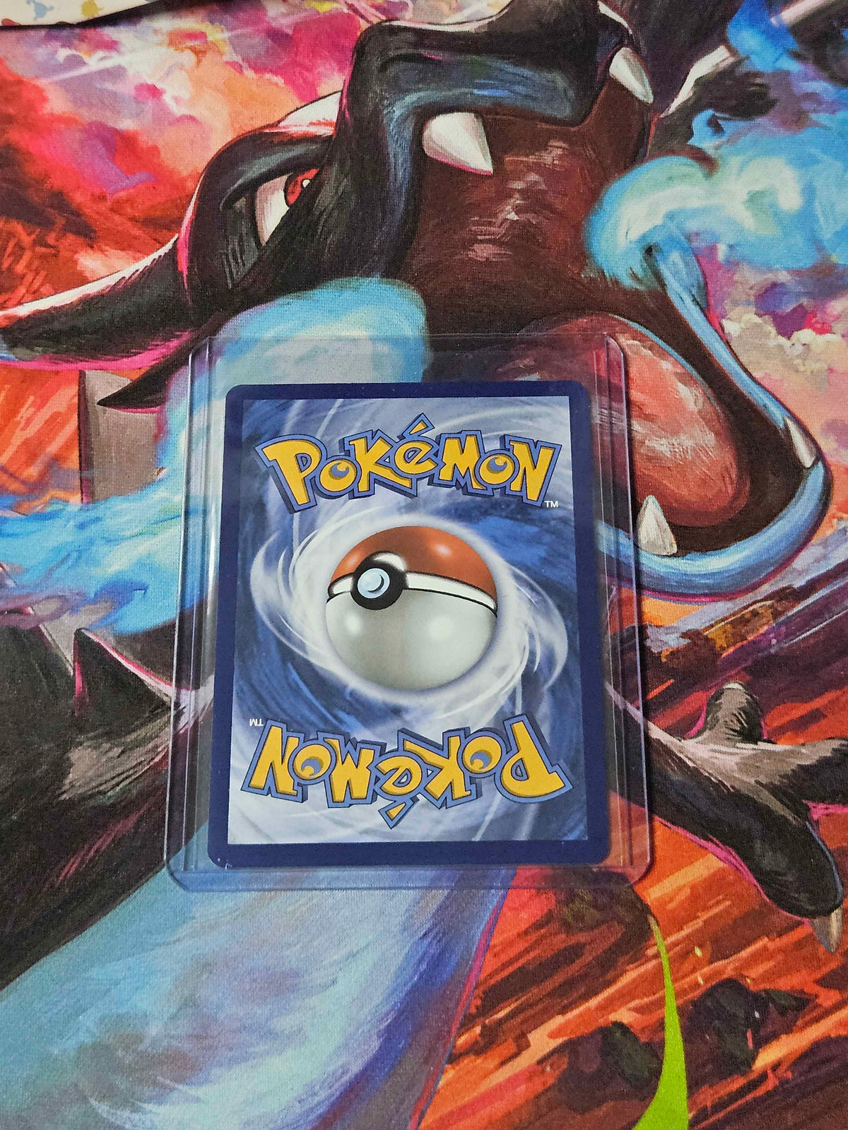 Alolan Meowth - 139/128 - 30th Celebration