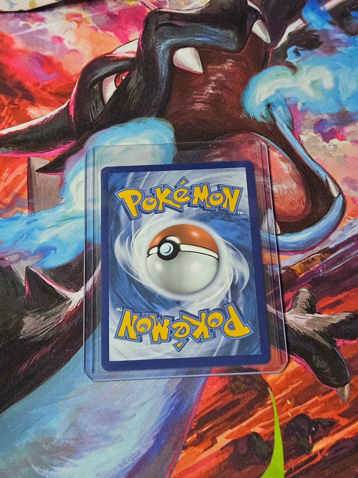Origin Forme Dialga VSTAR - Crown Zenith: Galarian Gallery