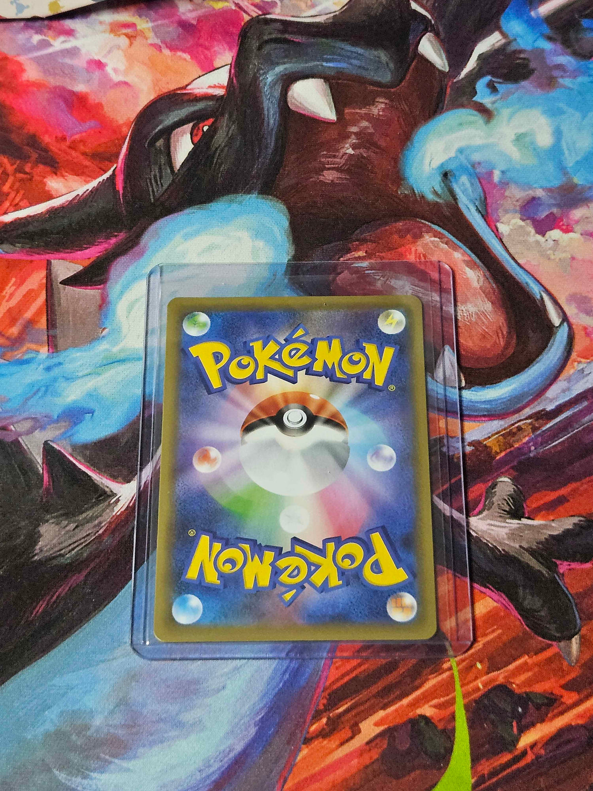 Claydol - s8a-P: JPN Promo Card Pack 25th Anniversary Edition