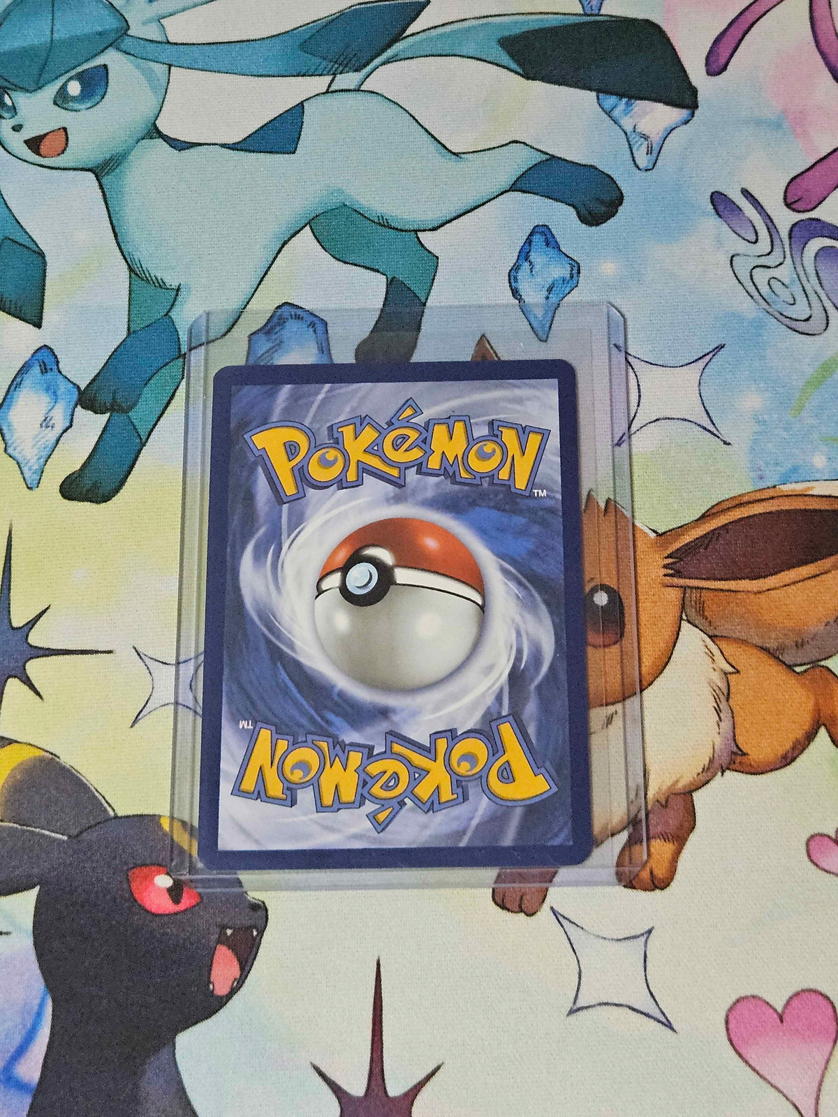 Drifblim - 006 - Mega Evolution Promo