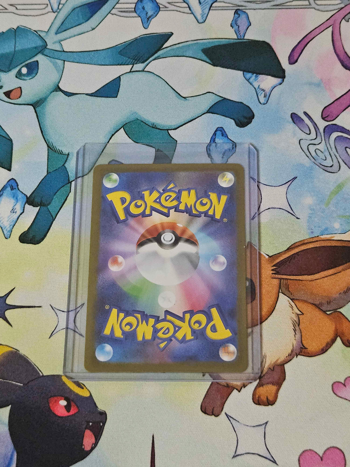 Bulbasaur - 064/063 - JPN Mega Brave