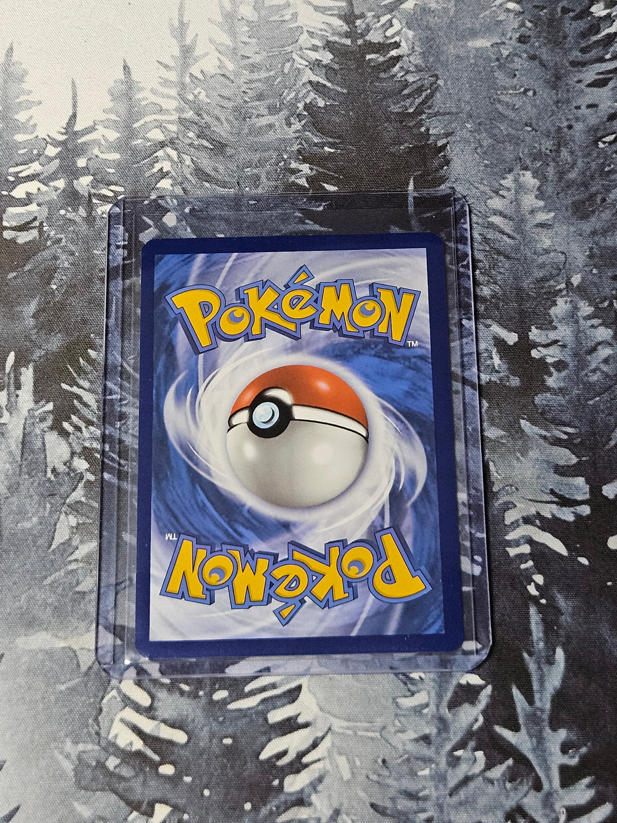 Diancie (LP) - Crown Zenith: Galarian Gallery