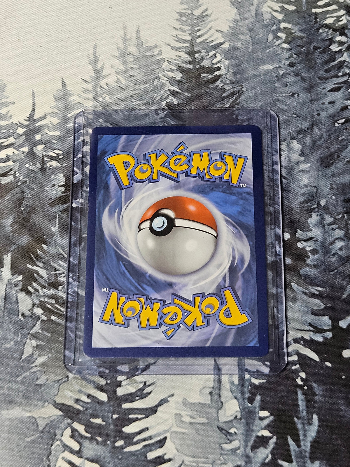 Tapu Lele GX - Celebrations: Classic Collection