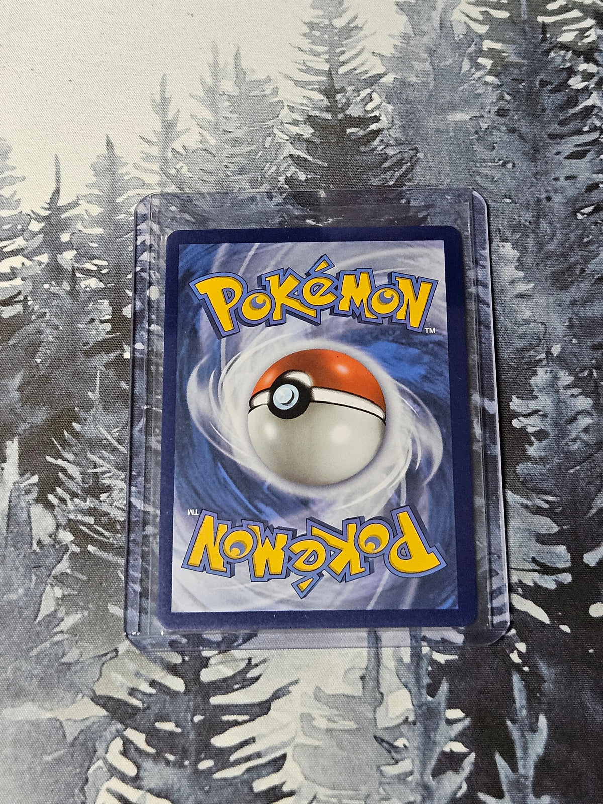 Garchomp C LV.X - Celebrations: Classic Collection