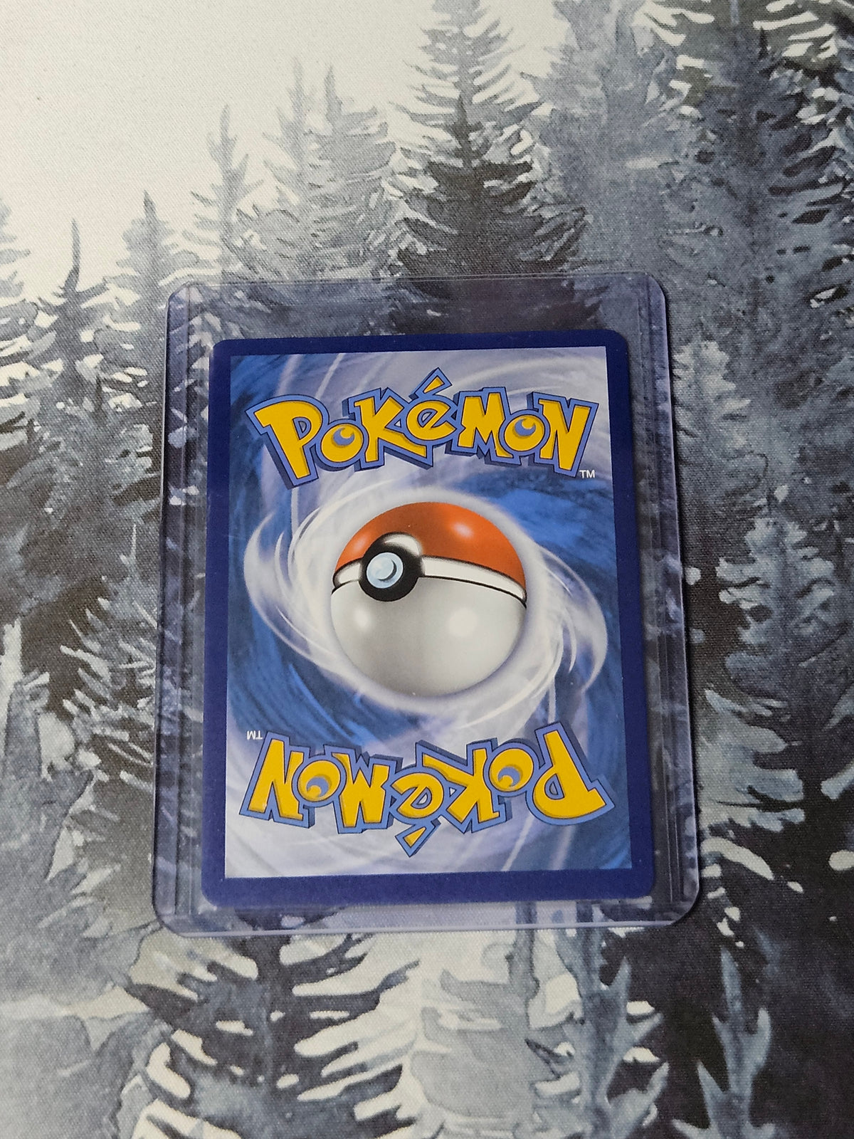 Xerneas EX - Celebrations: Classic Collection