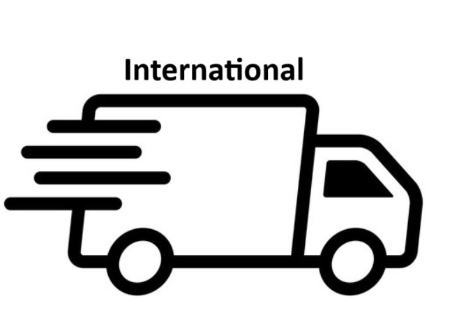 Shipping International
