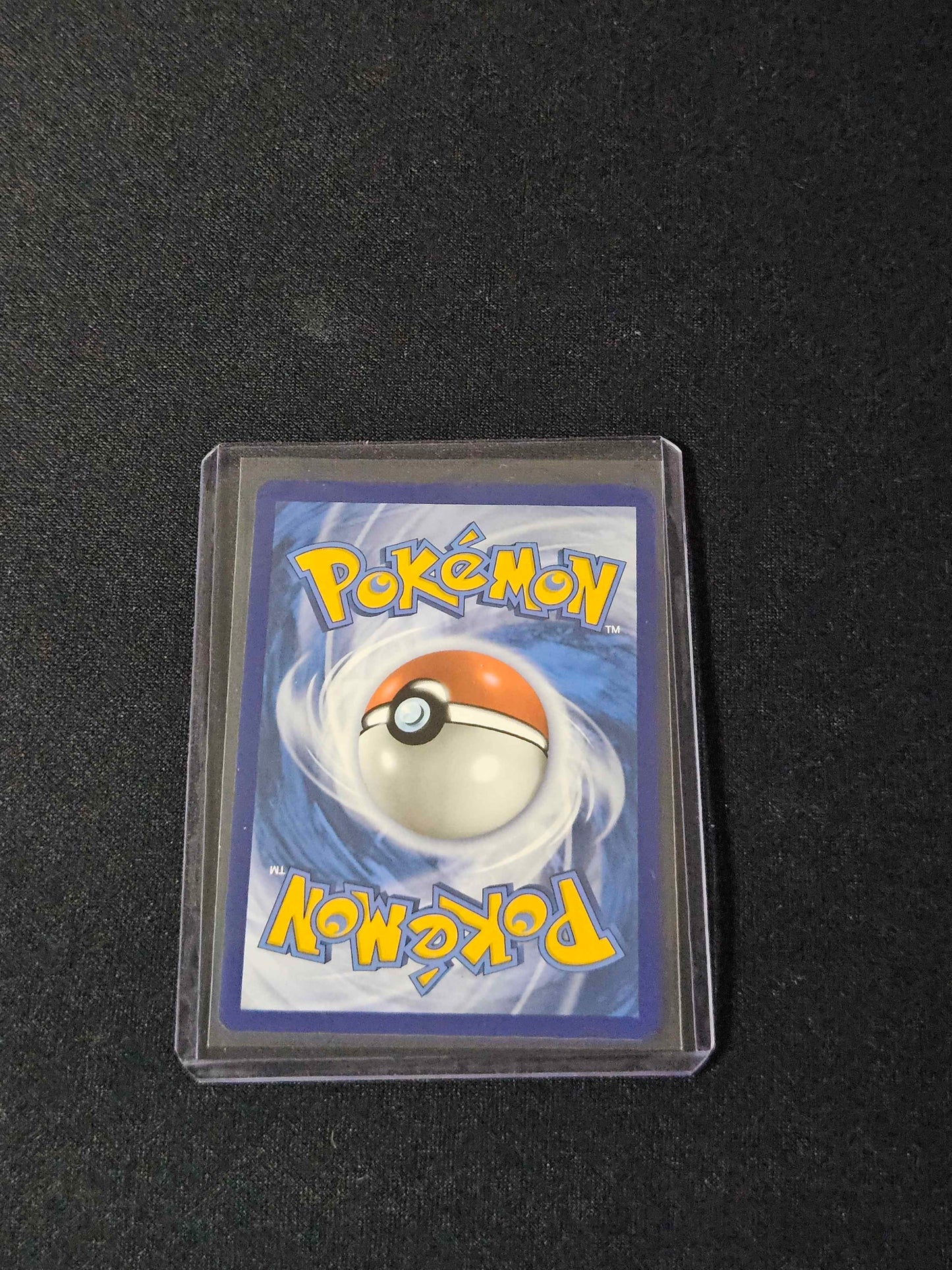 Pidgeotto - 197/091 - Paldean Fates