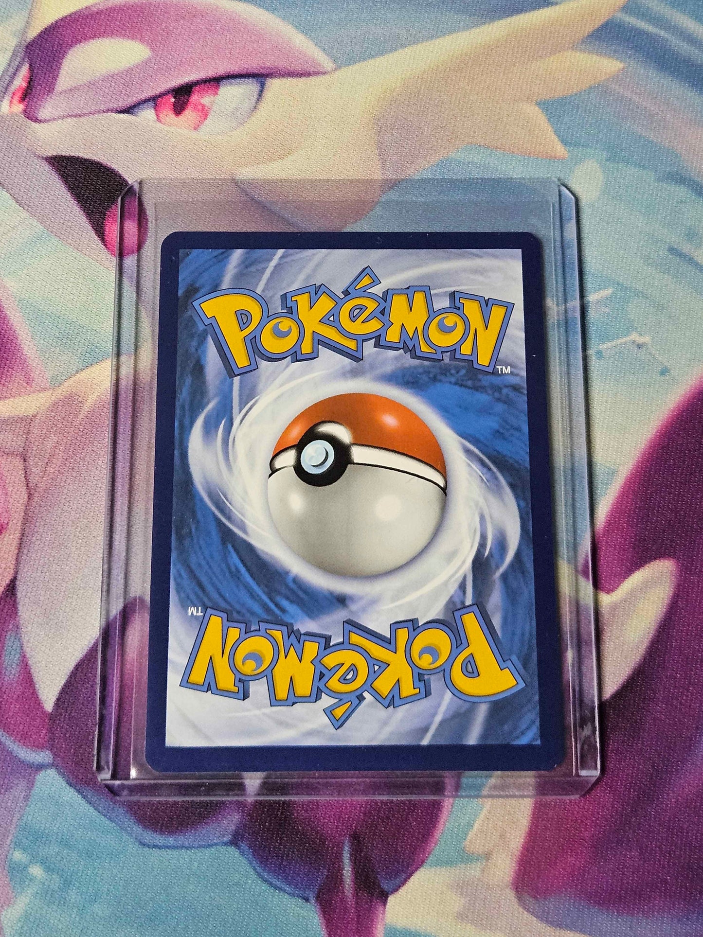 Oricorio - Crown Zenith: Galarian Gallery