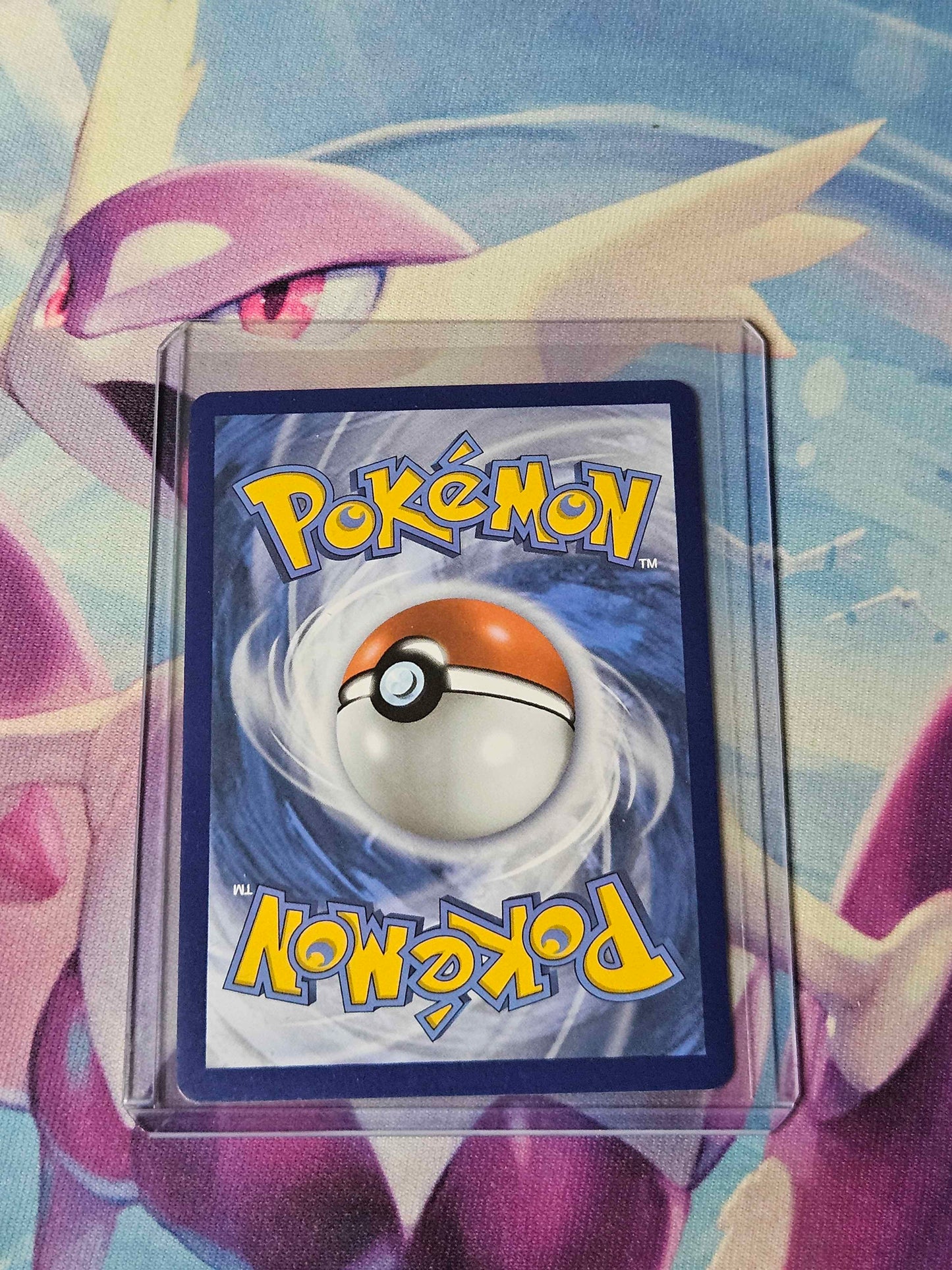 Garchomp C LV.X - Celebrations: Classic Collection