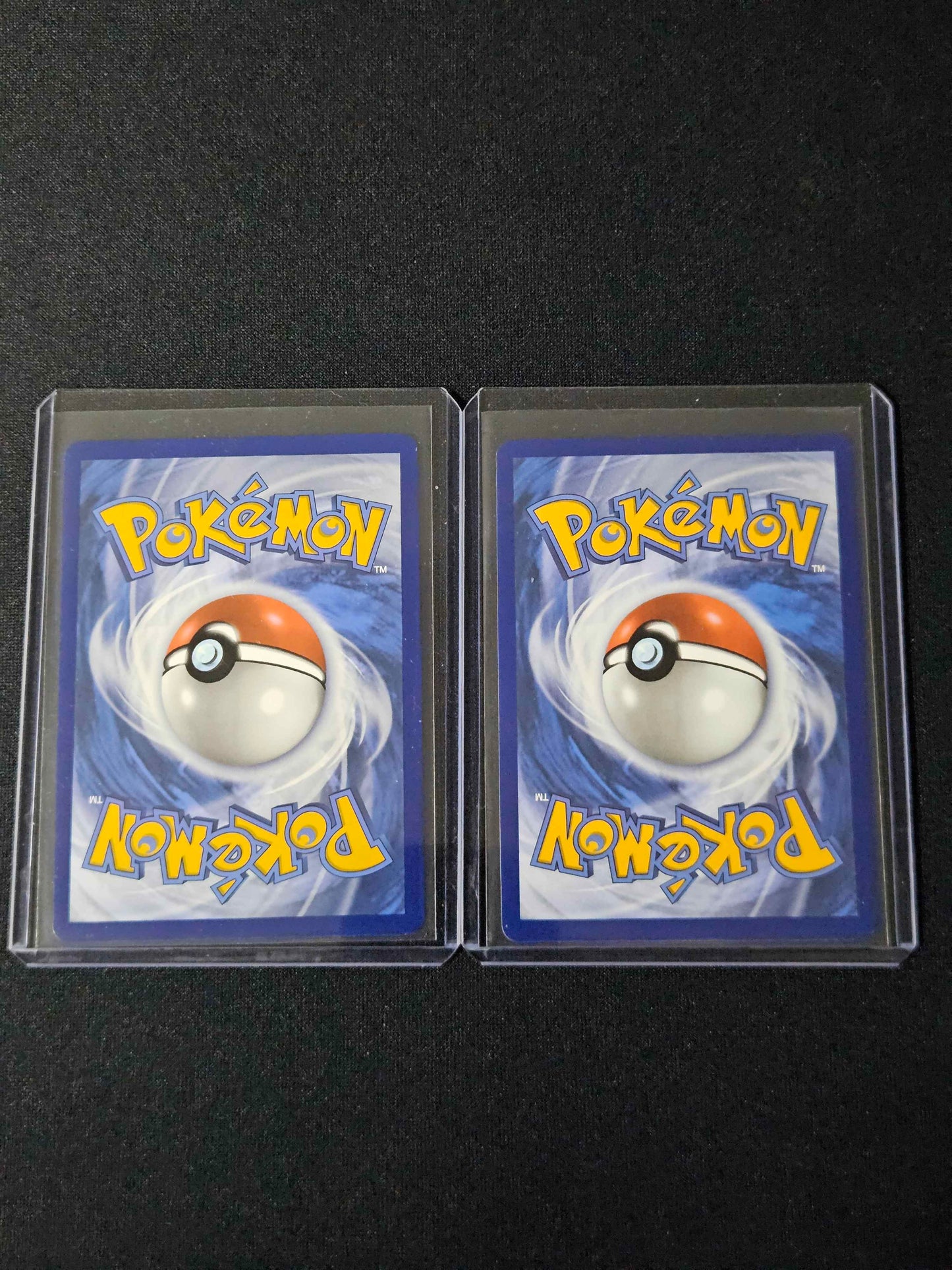 Woobat (Pokeball & Masterball) - 036/086 - White Flare