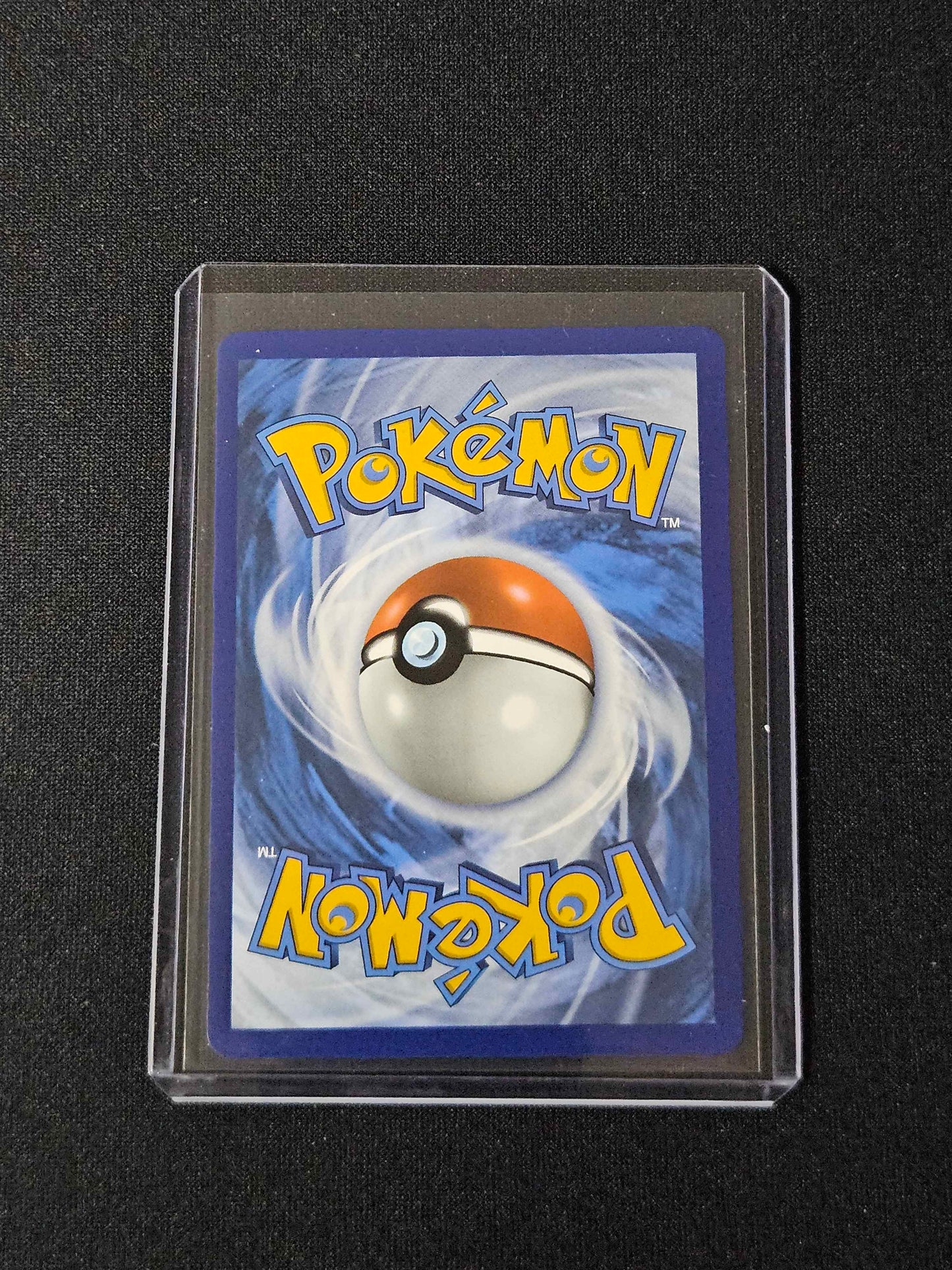 Clawitzer - 141/132 - Mega Evolution