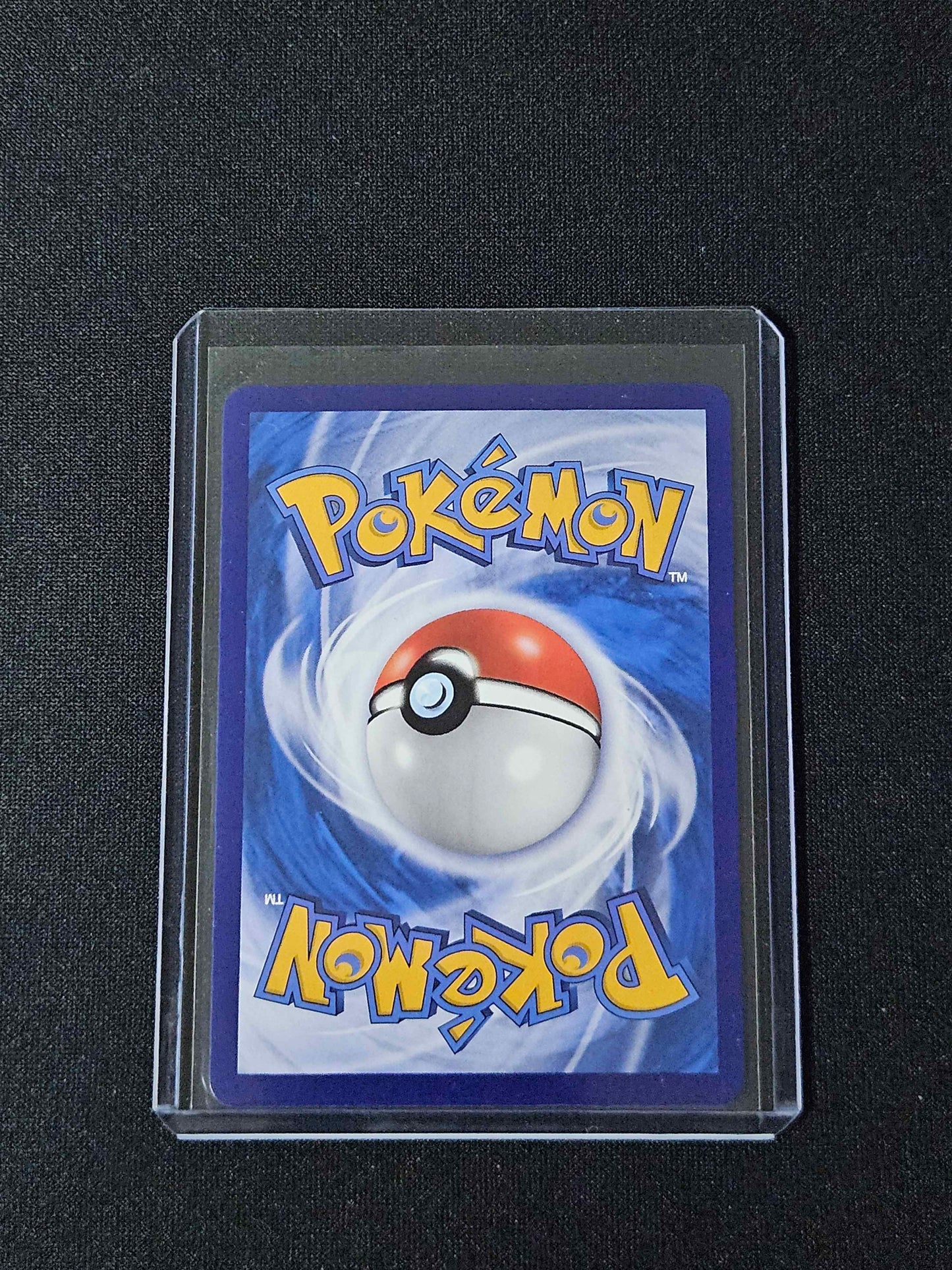 Jolteon V - 03 13/14 - Chinese Gem Pack Vol 2