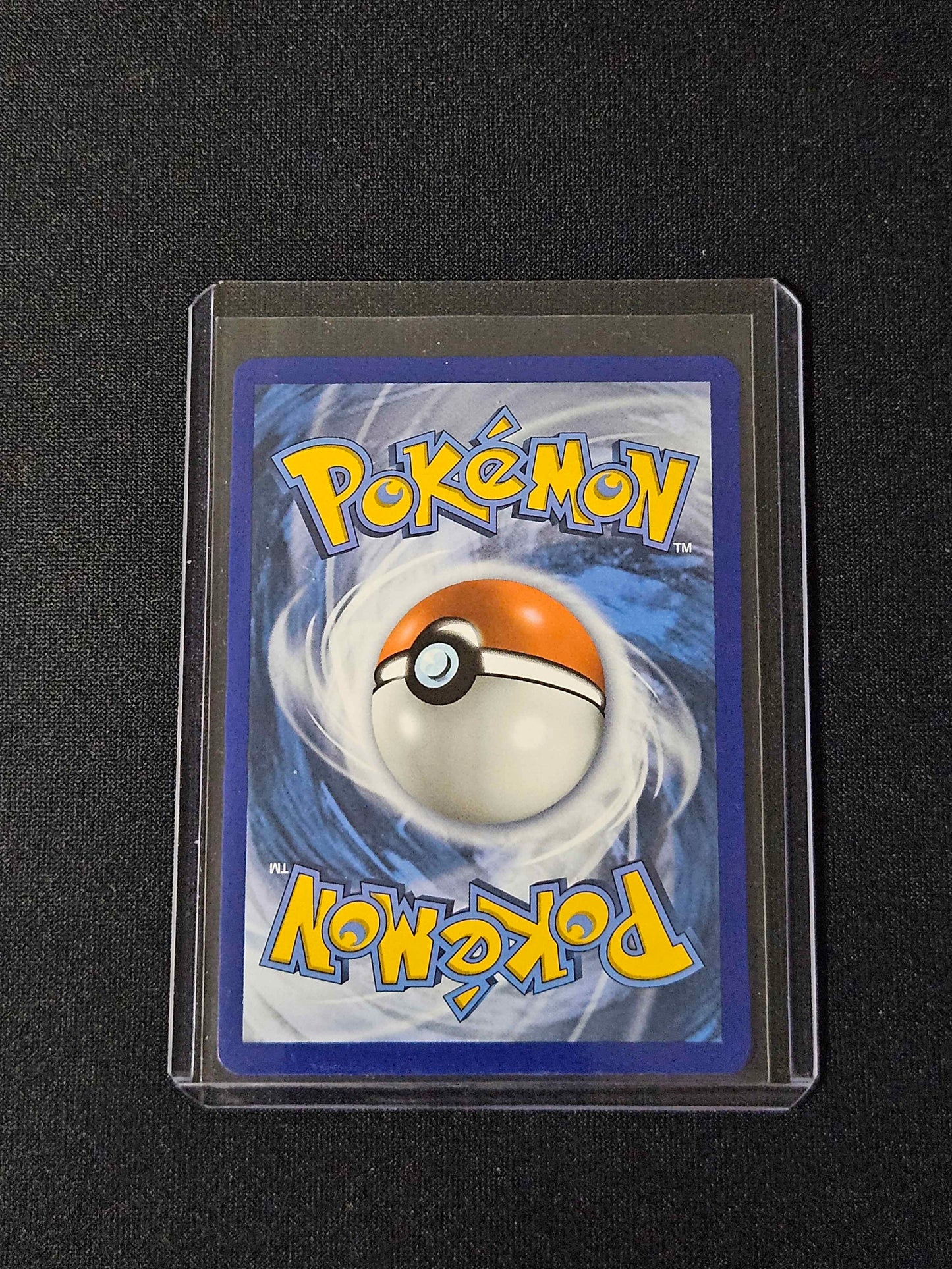 Flying Pikachu V - 006/025 - Celebrations