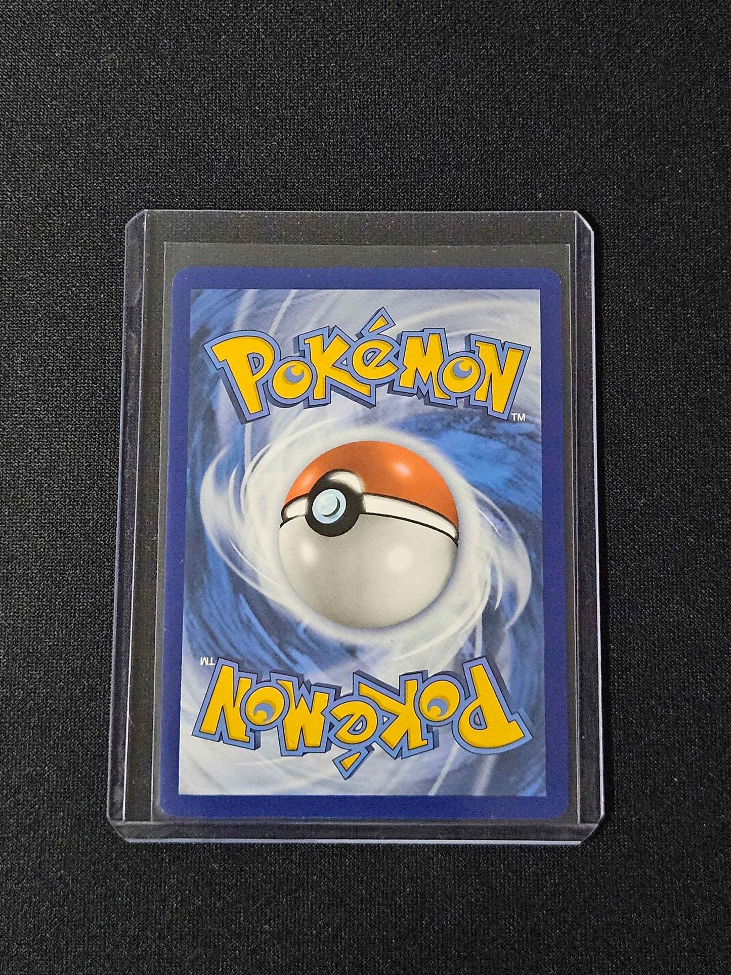 Koraidon - 014 - Scarlet & Violet Promo Card