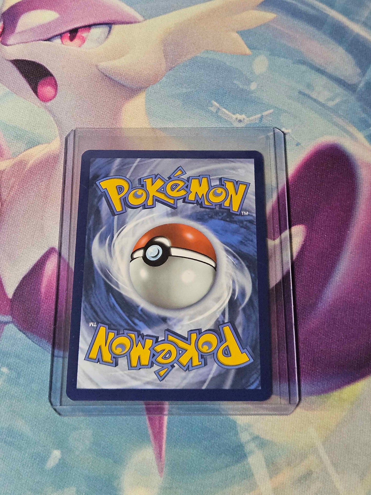 Axew - 145/086 - Black Bolt