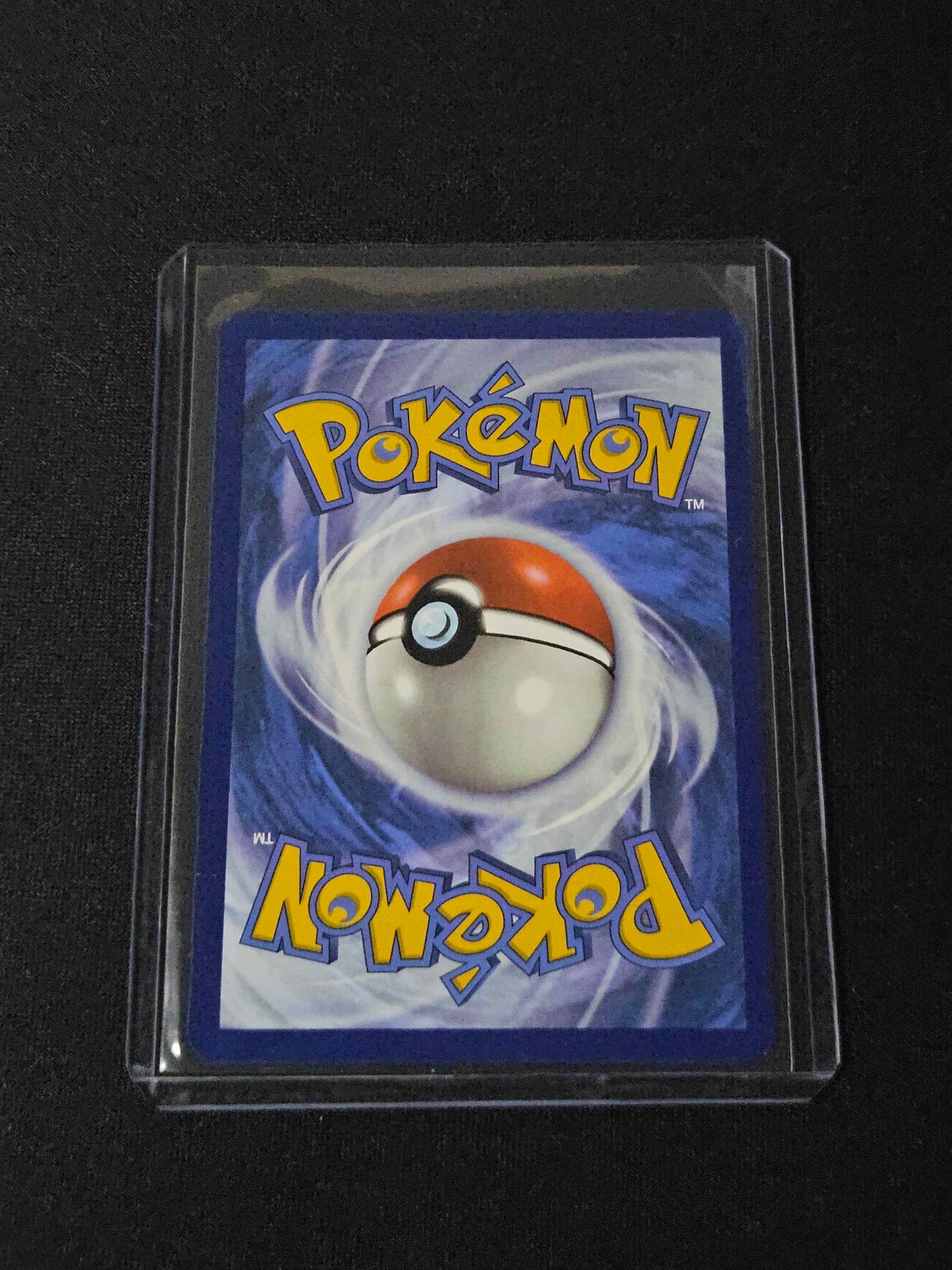 Riolu - 010 -  Mega Evolution Promo