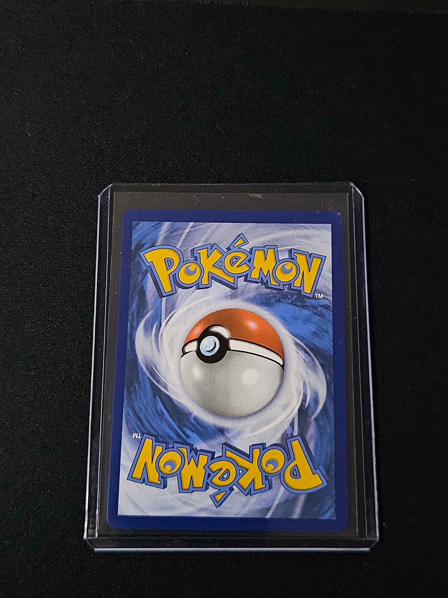 Team Rocket's Ariana - 224/182 - Destined Rivals